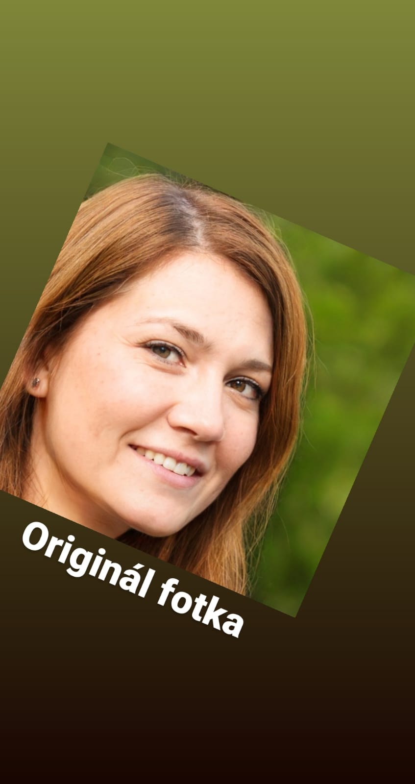 fotka original
